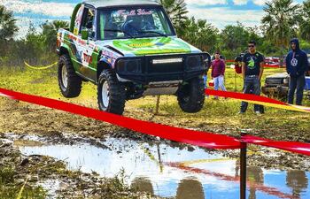 el-autodromo-ruben-dumot-de-capiata-sera-el-escenario-de-la-primera-fecha-del-todoterreno-4x4--03438000000-1552848.jpg