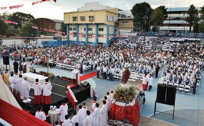 /pf/resources/images/abc-placeholder.png?d=2399