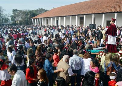 Imagen sin descripción