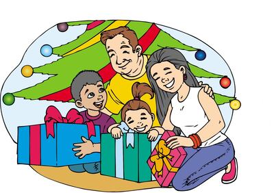 Imagen sin descripción