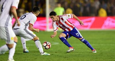 /pf/resources/images/abc-placeholder.png?d=2394