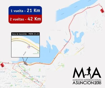 /pf/resources/images/abc-placeholder.png?d=2420