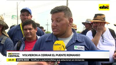 /pf/resources/images/abc-placeholder.png?d=2398