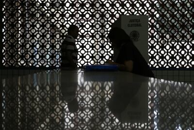 /pf/resources/images/abc-placeholder.png?d=2437