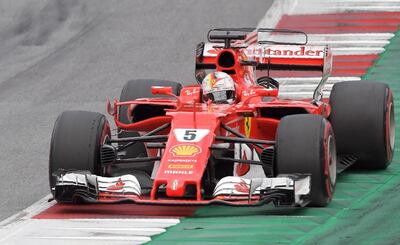 /pf/resources/images/abc-placeholder.png?d=2393