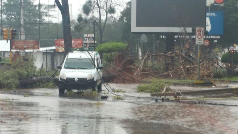 /pf/resources/images/abc-placeholder.png?d=2429