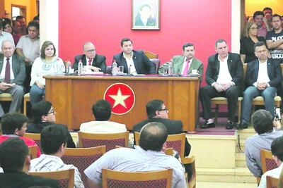 /pf/resources/images/abc-placeholder.png?d=2394