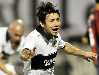 /pf/resources/images/abc-placeholder.png?d=2393