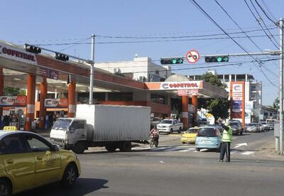 /pf/resources/images/abc-placeholder.png?d=2429