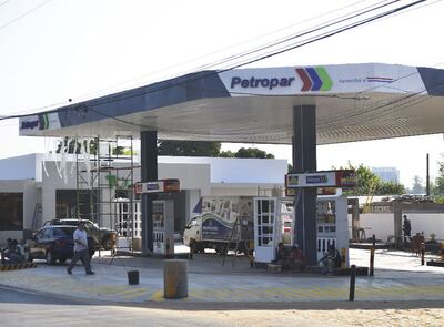 /pf/resources/images/abc-placeholder.png?d=2393