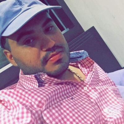 Sicarios asesinan a un hombre en Pedro Juan Caballero.