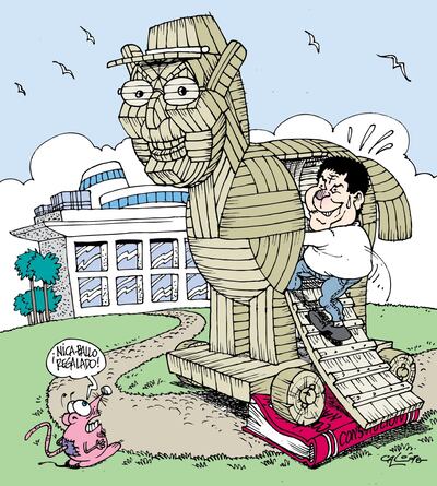 /pf/resources/images/abc-placeholder.png?d=2393