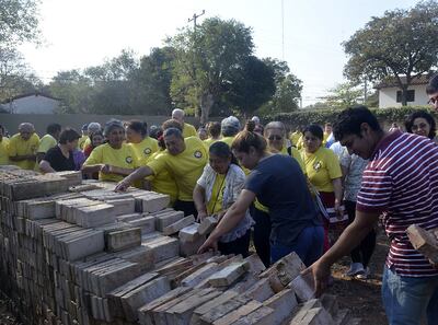 /pf/resources/images/abc-placeholder.png?d=2394