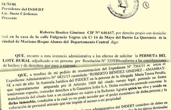 en-su-nota-don-roberto-recuerda-que-los-ocupantes-de-tierras-estatales-estan-en-situacion-irregular--200758000000-1431553.jpg