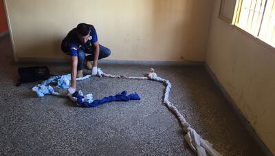 /pf/resources/images/abc-placeholder.png?d=2395