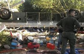 ascienden-a-43-los-muertos-por-accidente-de-autobus-en-argentina-200831000000-1409771.JPG