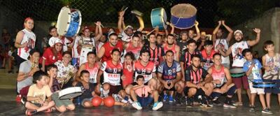 /pf/resources/images/abc-placeholder.png?d=2394