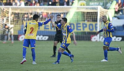 /pf/resources/images/abc-placeholder.png?d=2443