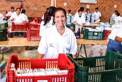 /pf/resources/images/abc-placeholder.png?d=2402