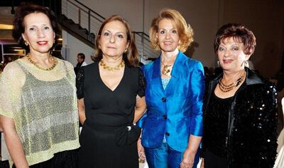 /pf/resources/images/abc-placeholder.png?d=2393