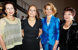 emi-levy-alba-wagener-nora-beissinger-y-upi-laufer--212038000000-562972.jpg