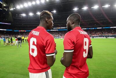 Imagen sin descripción