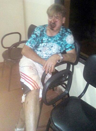 /pf/resources/images/abc-placeholder.png?d=2393