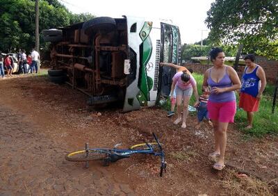 /pf/resources/images/abc-placeholder.png?d=2395