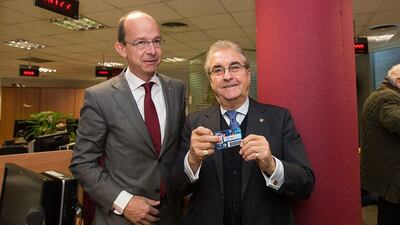 /pf/resources/images/abc-placeholder.png?d=2424