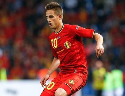 /pf/resources/images/abc-placeholder.png?d=2395