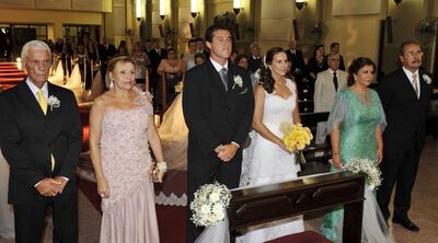 Imagen sin descripción