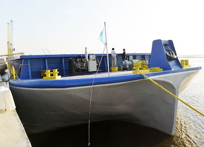 /pf/resources/images/abc-placeholder.png?d=2393