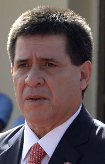 /pf/resources/images/abc-placeholder.png?d=2394