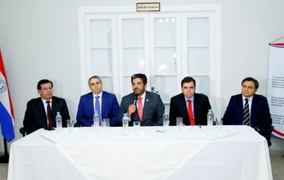 /pf/resources/images/abc-placeholder.png?d=2394