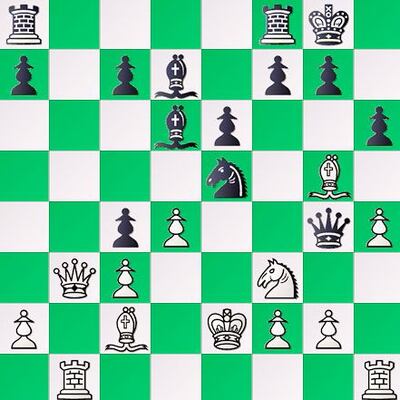 /pf/resources/images/abc-placeholder.png?d=2395