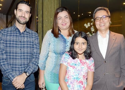 /pf/resources/images/abc-placeholder.png?d=2395