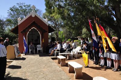 Imagen sin descripción