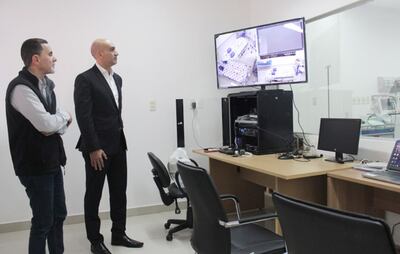 /pf/resources/images/abc-placeholder.png?d=2395