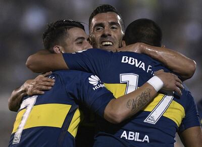 /pf/resources/images/abc-placeholder.png?d=2395