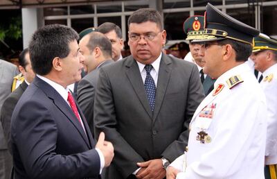 /pf/resources/images/abc-placeholder.png?d=2395