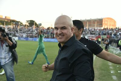 /pf/resources/images/abc-placeholder.png?d=2393