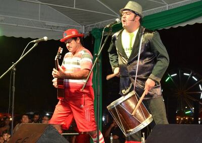 /pf/resources/images/abc-placeholder.png?d=2393