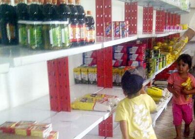 /pf/resources/images/abc-placeholder.png?d=2394