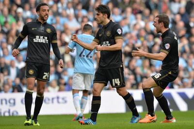 /pf/resources/images/abc-placeholder.png?d=2393