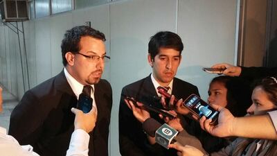 /pf/resources/images/abc-placeholder.png?d=2421