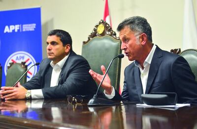 /pf/resources/images/abc-placeholder.png?d=2393