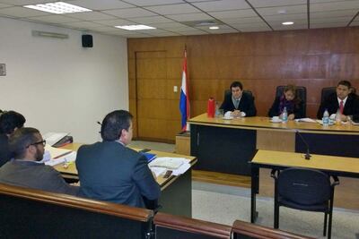 /pf/resources/images/abc-placeholder.png?d=2394