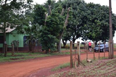 Imagen sin descripción