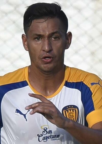 /pf/resources/images/abc-placeholder.png?d=2397