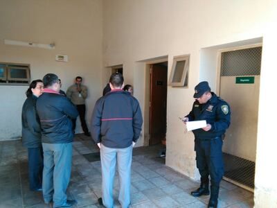 /pf/resources/images/abc-placeholder.png?d=2397